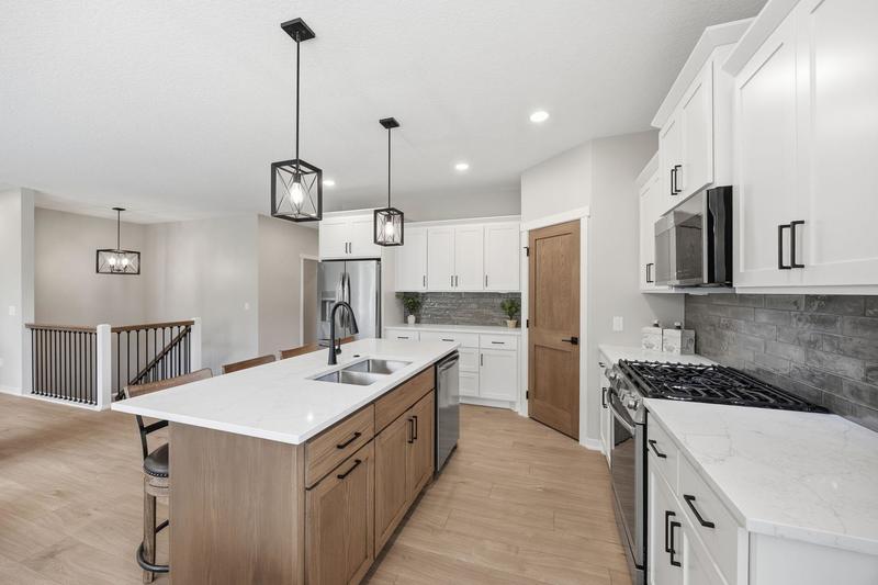 13745 102nd Court N Maple Grove, MN