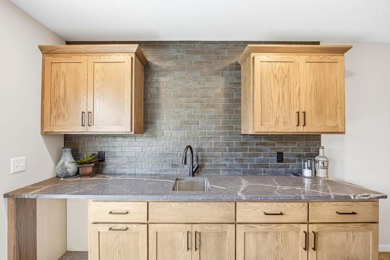 13745 102nd Court N Maple Grove, MN