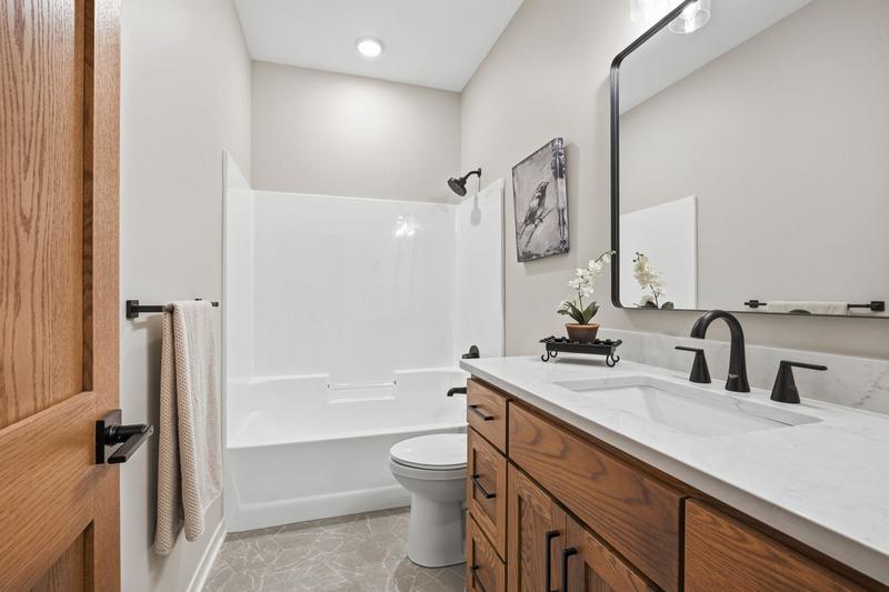 13745 102nd Court N Maple Grove, MN
