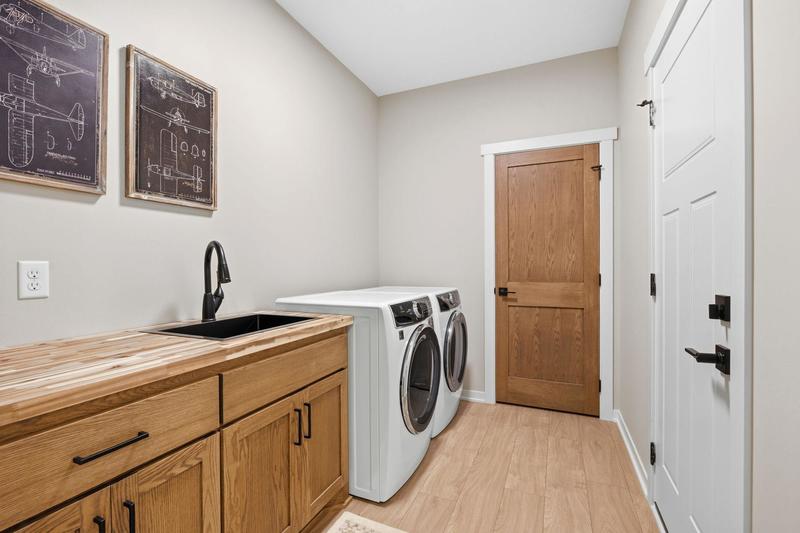 13745 102nd Court N Maple Grove, MN