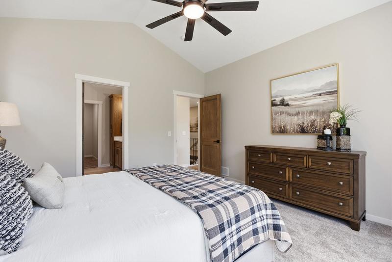 13745 102nd Court N Maple Grove, MN