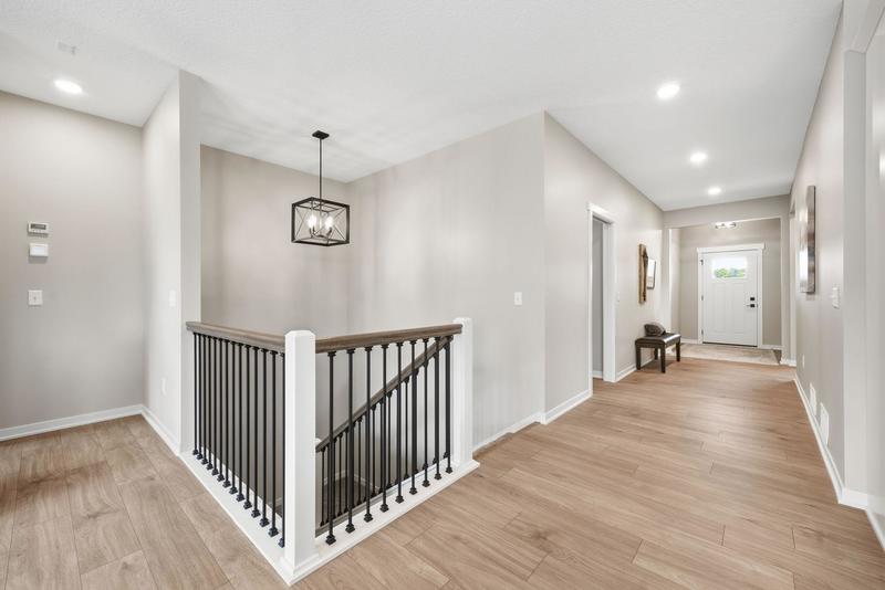 13745 102nd Court N Maple Grove, MN