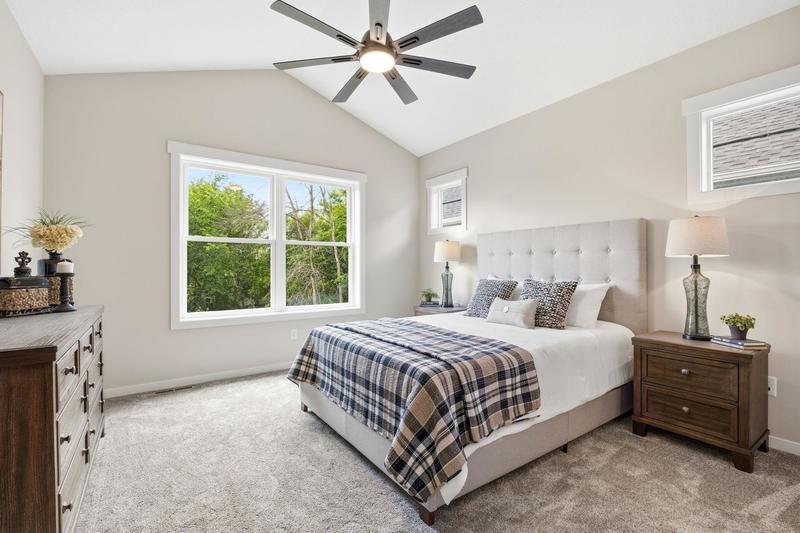 13745 102nd Court N Maple Grove, MN
