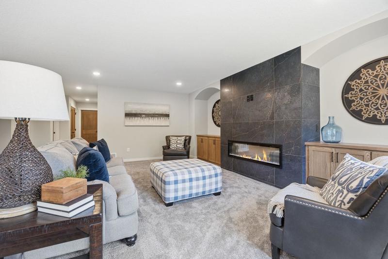 13745 102nd Court N Maple Grove, MN