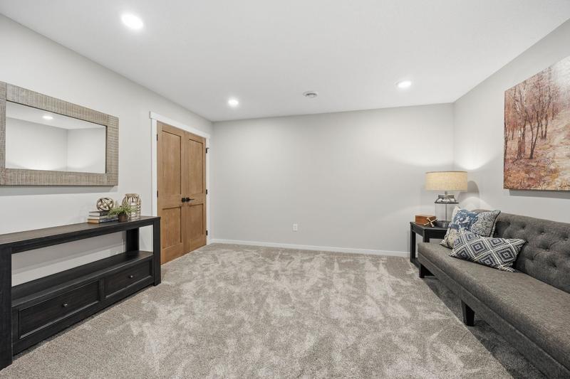 13745 102nd Court N Maple Grove, MN