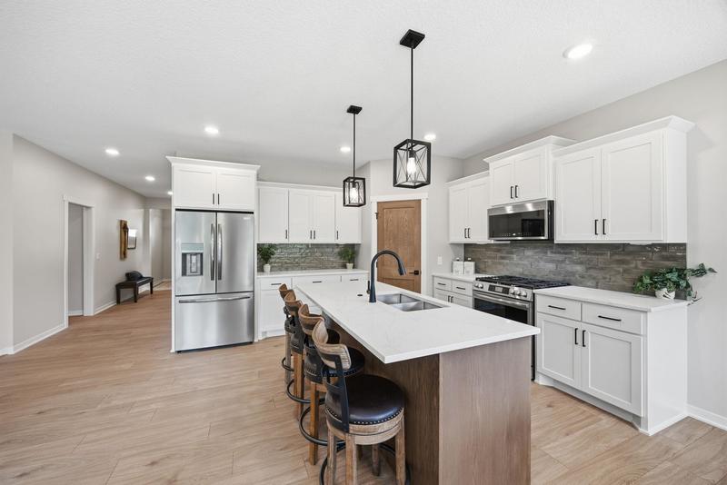 13745 102nd Court N Maple Grove, MN