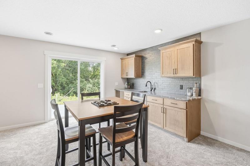 13745 102nd Court N Maple Grove, MN