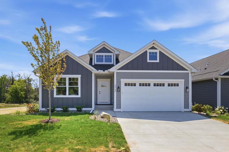 13745 102nd Court N Maple Grove, MN
