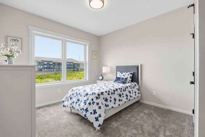 13745 102nd Court N Maple Grove, MN