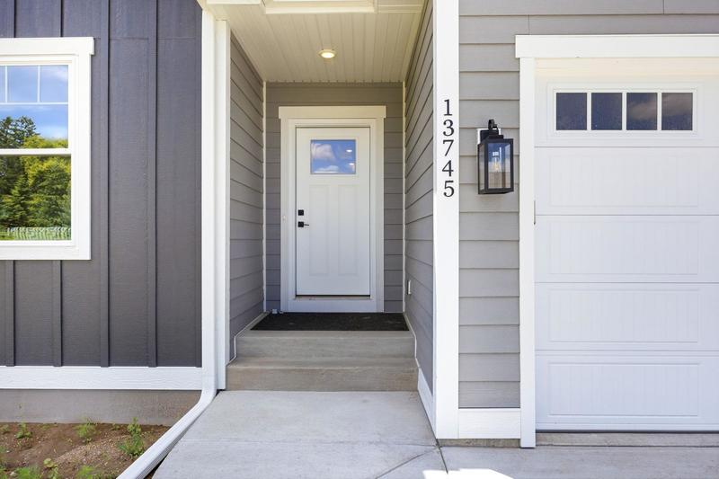 13745 102nd Court N Maple Grove, MN