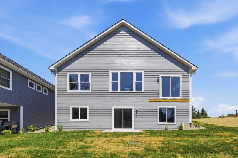 13745 102nd Court N Maple Grove, MN