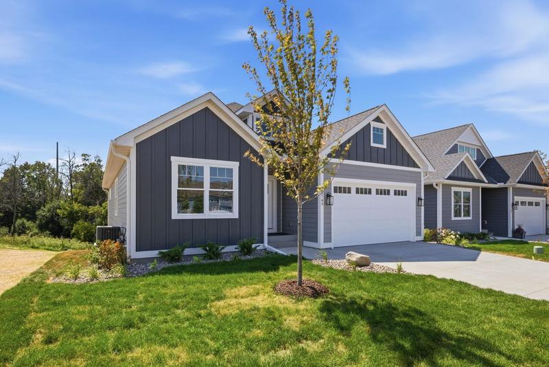 13745 102nd Court N Maple Grove, MN