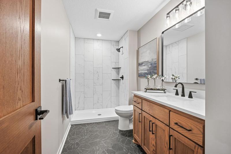 13745 102nd Court N Maple Grove, MN