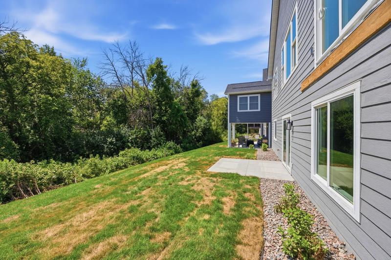 13745 102nd Court N Maple Grove, MN