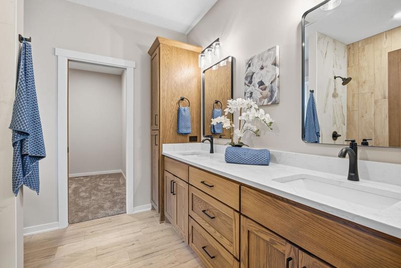 13745 102nd Court N Maple Grove, MN