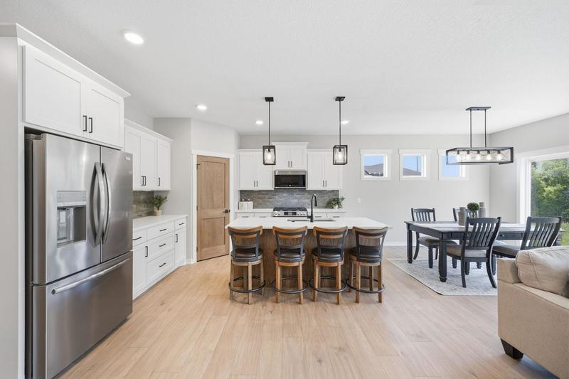 13745 102nd Court N Maple Grove, MN