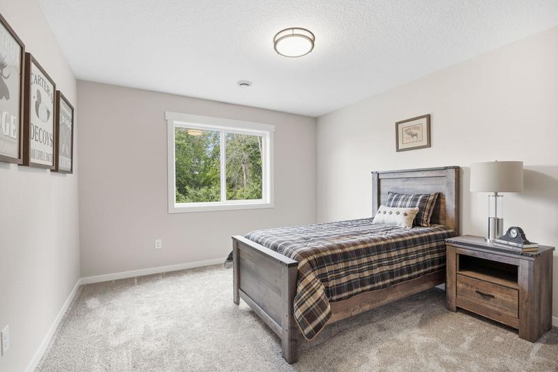 13745 102nd Court N Maple Grove, MN