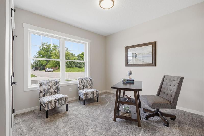 13745 102nd Court N Maple Grove, MN