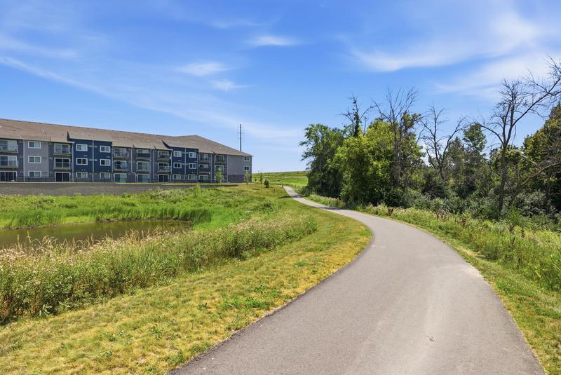 13745 102nd Court N Maple Grove, MN