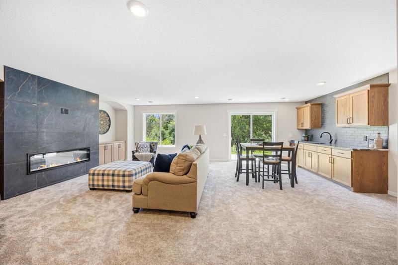 13745 102nd Court N Maple Grove, MN