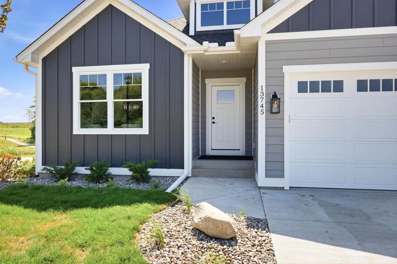 13745 102nd Court N Maple Grove, MN
