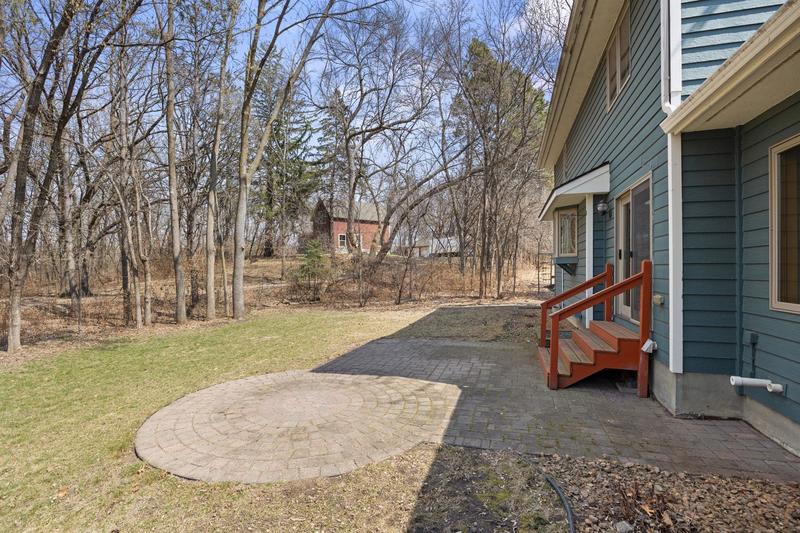 502 Greenbriar Lane Buffalo, MN