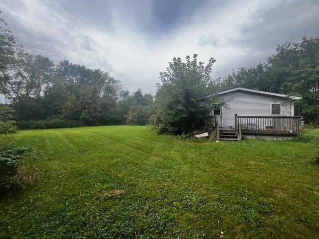 449 55th Street Montrose, MN