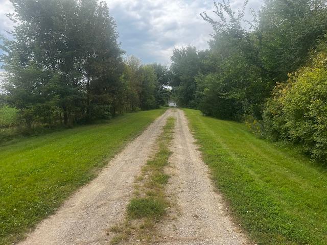 449 55th Street Montrose, MN