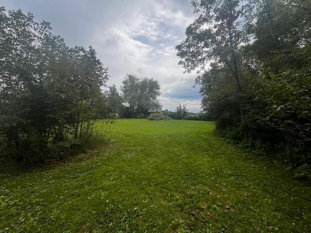 449 55th Street Montrose, MN
