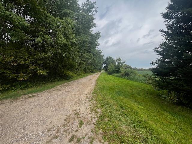 449 55th Street Montrose, MN