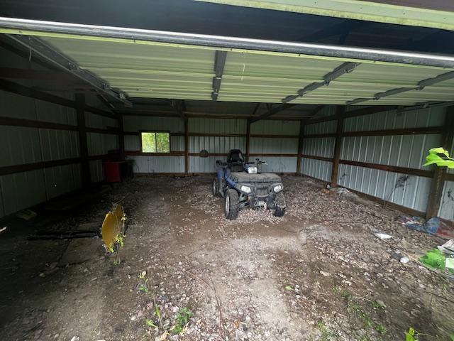 449 55th Street Montrose, MN