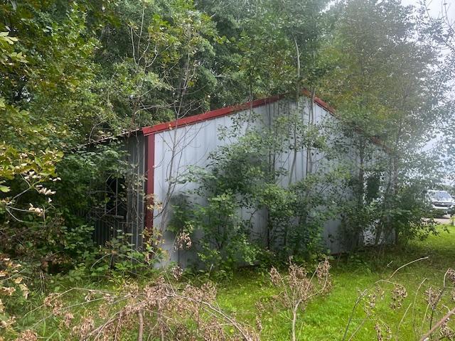 449x 55th Street Montrose, MN