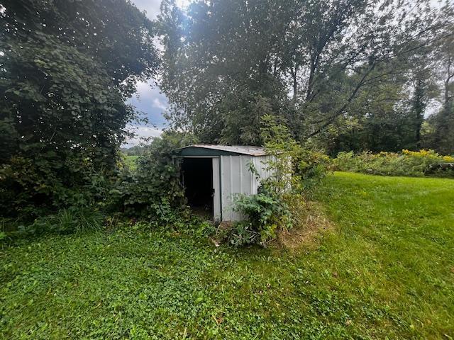 449x 55th Street Montrose, MN