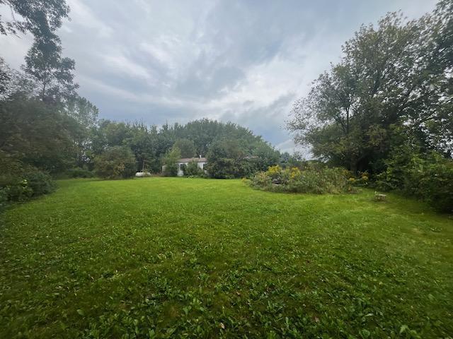 449x 55th Street Montrose, MN