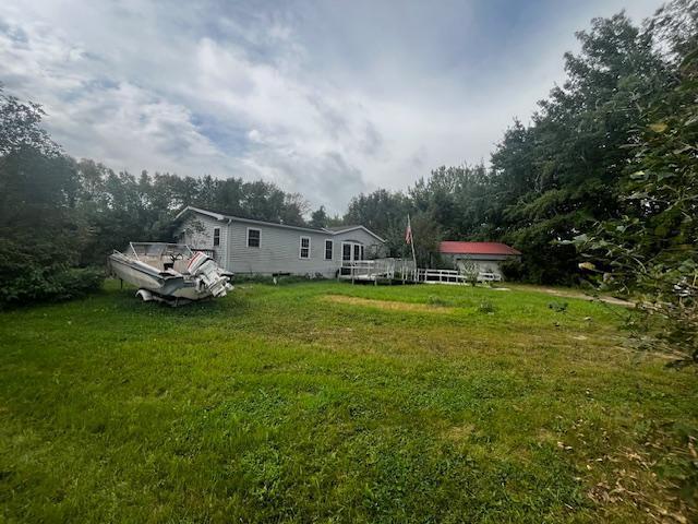 449x 55th Street Montrose, MN