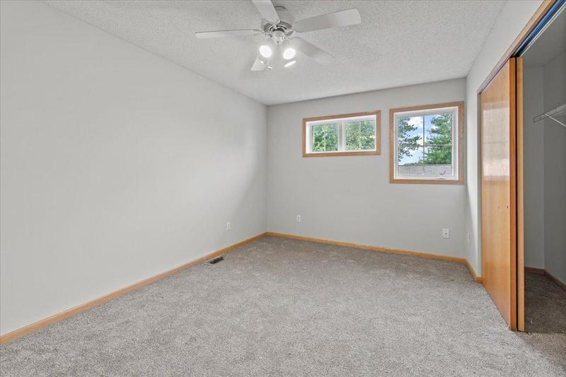 932 Crossing Way Delano, MN