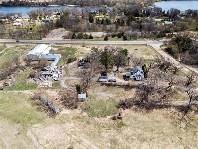 72714 250th Street Dassel, MN