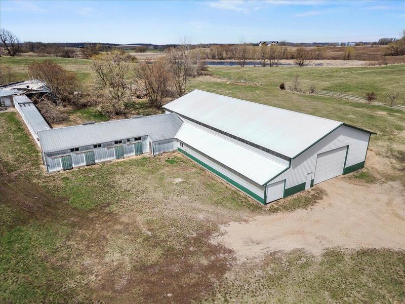 72714 250th Street Dassel, MN