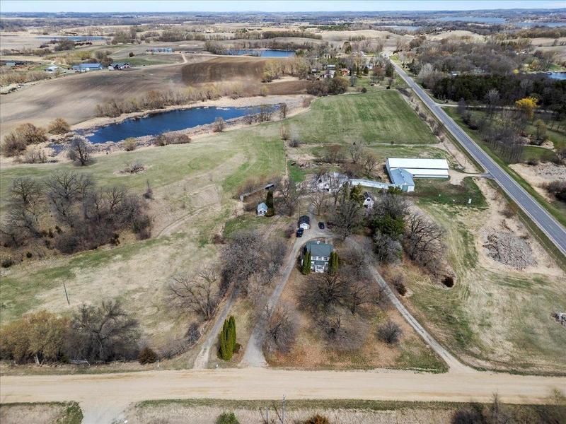 72714 250th Street Dassel, MN