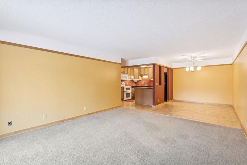 5697 Green Circle Drive Minnetonka, MN