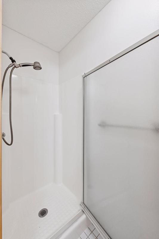 5697 Green Circle Drive Minnetonka, MN