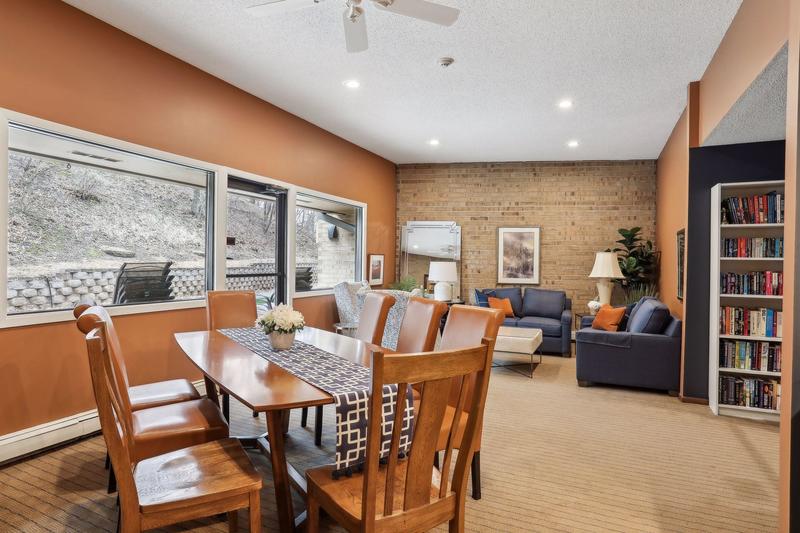 5697 Green Circle Drive Minnetonka, MN