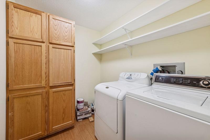 5697 Green Circle Drive Minnetonka, MN