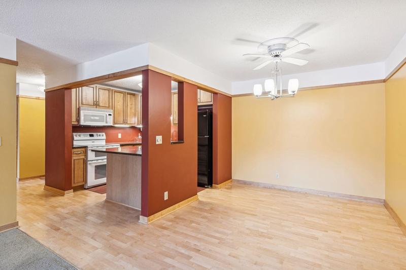 5697 Green Circle Drive Minnetonka, MN