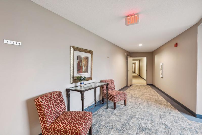 5697 Green Circle Drive Minnetonka, MN