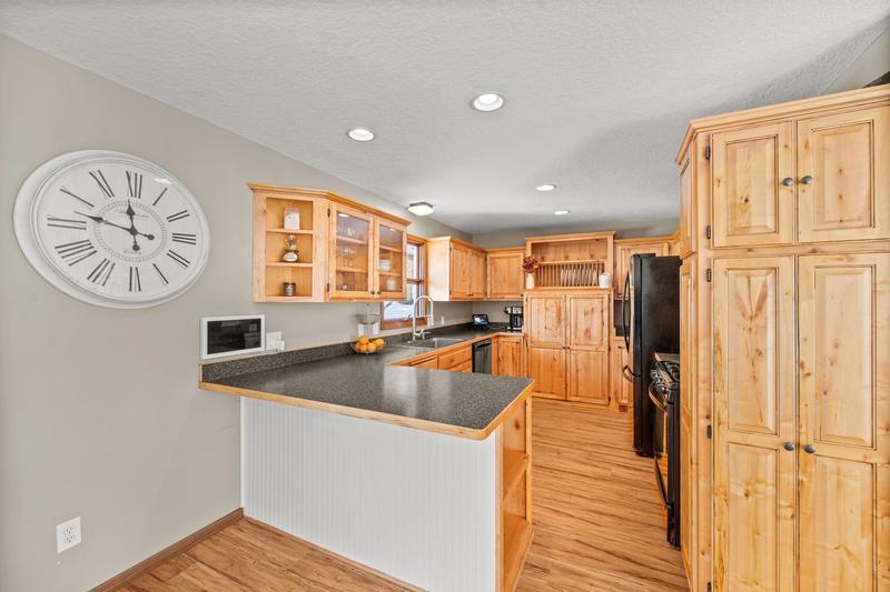 217 Carter Street Watertown, MN