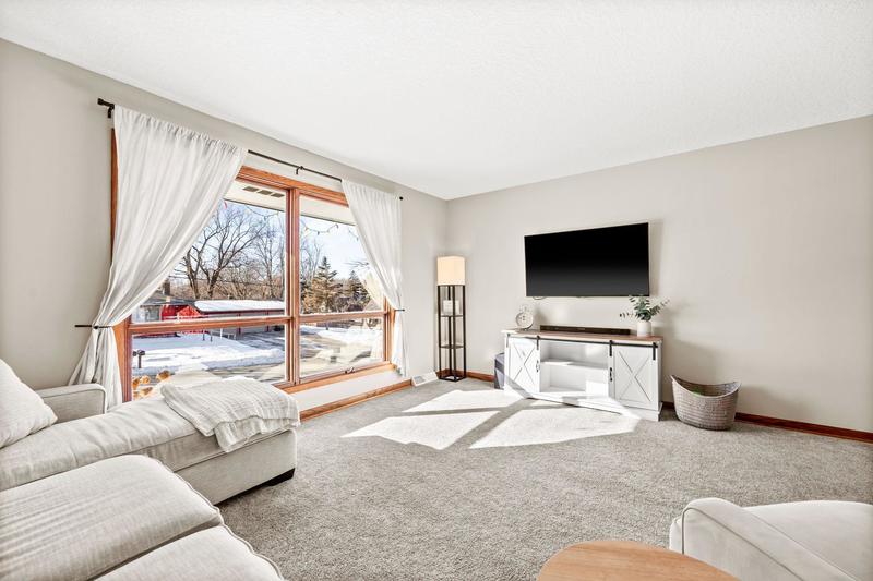 217 Carter Street Watertown, MN