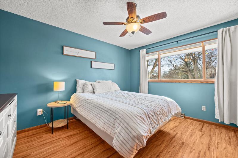 217 Carter Street Watertown, MN