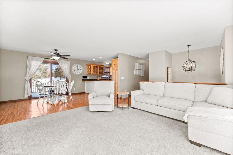 217 Carter Street Watertown, MN