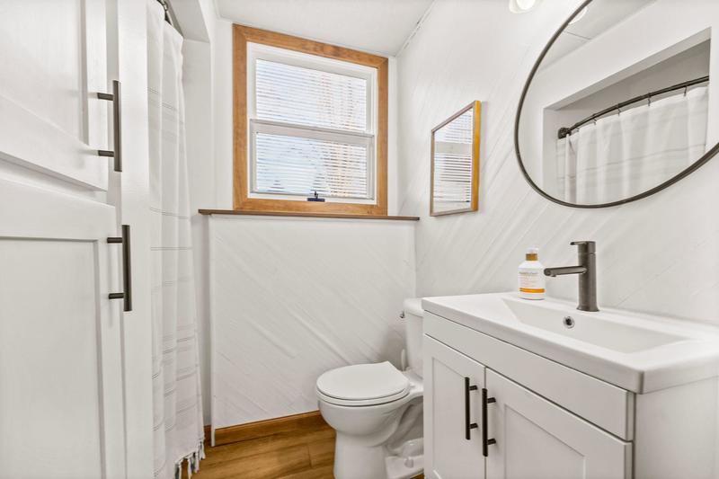 217 Carter Street Watertown, MN